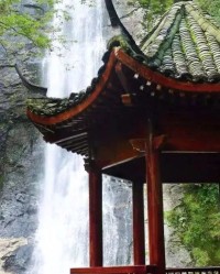 莱比锡红牛主场惨败爆本轮最大冷门  