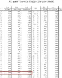  法甲黑马昂热半程积分超去年同期三倍  