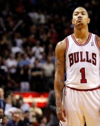 星空体育-凯尔特人提前锁定冠军，NBA新王朝诞生  