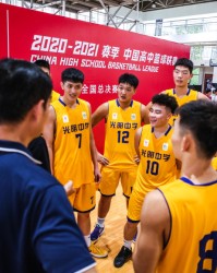  AC米兰青年军爆发 三球完胜升班马威尼斯  