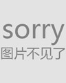  那不勒斯核心染红，少一人作战顽强守平局  