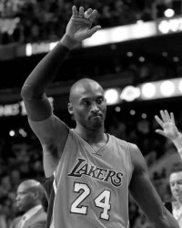 NBA季后赛首轮，爱德华兹绝杀助森林狼晋级