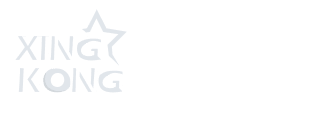 Xingkong - 星空(中国)官方网站 - XINGKONG SPORTS