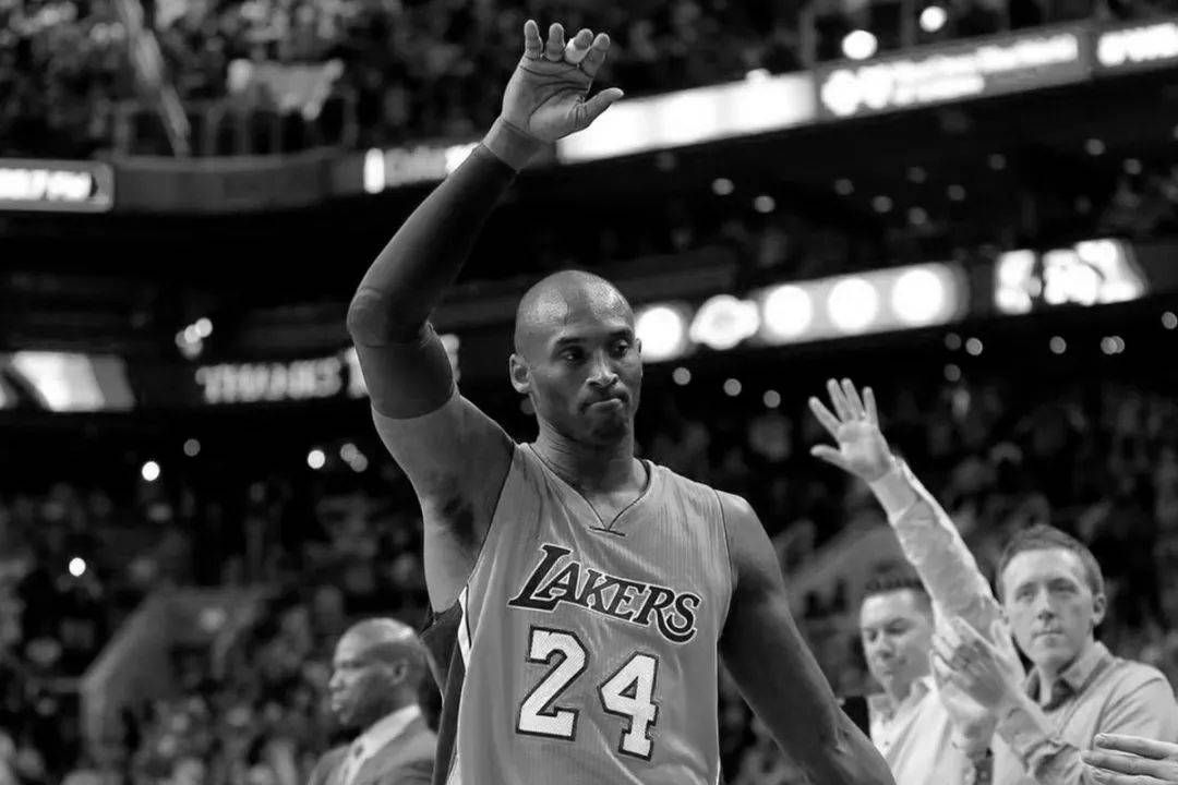 <p>NBA季后赛首轮，爱德华兹绝杀助森林狼晋级